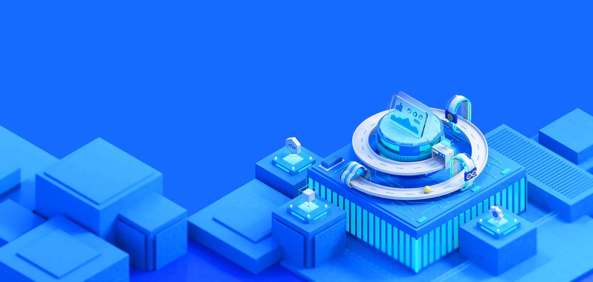 研運(yùn)至簡(jiǎn)，創(chuàng)新無限！